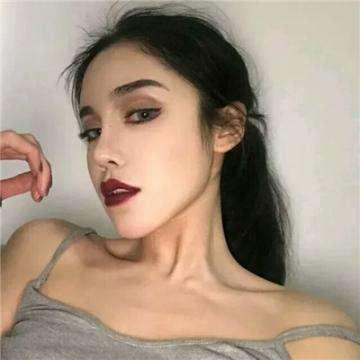 姚记捕鱼爱游戏版下载
